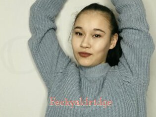 Beckyaldridge