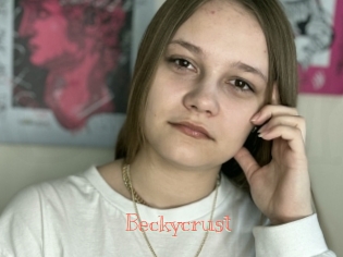 beckycrust Celebrix