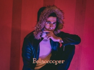 Belaccooper