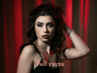 Bell_raysa