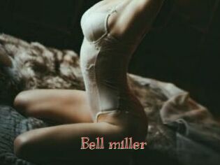 Bell_miller