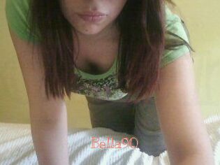 bella90 Celebrix