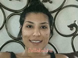 Bellababbii