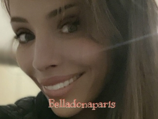 Belladonaparis