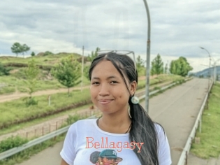 Bellagasy