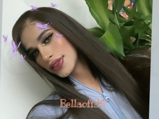 Bellaofi24