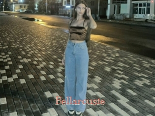 bellarousie Celebrix