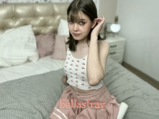 Bellastray