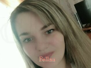 Bellau