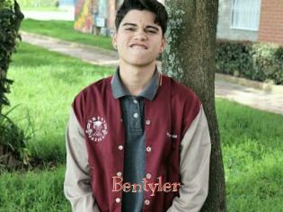 Bentyler