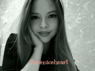 Bereniceheart