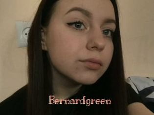 Bernardgreen