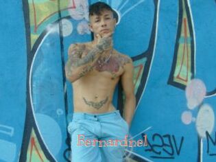 bernardnel Celebrix