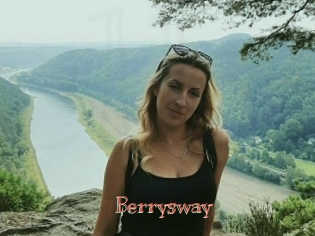 berrysway Celebrix