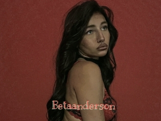 betaanderson Celebrix
