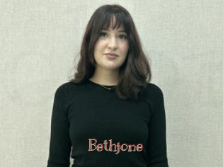 Bethjone