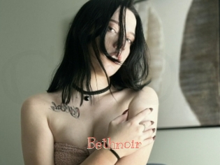 Bethnoir