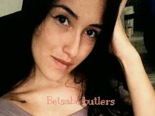Betsabe_butlers