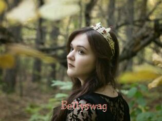 Bettyswag
