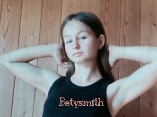 Betysmith