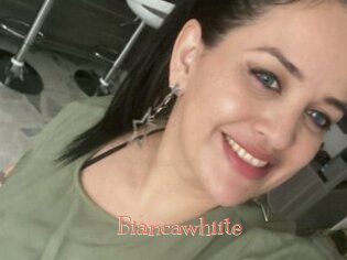 Biancawhiite