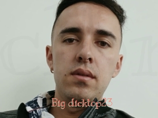 Big_dicktop23