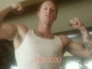 BigD2020