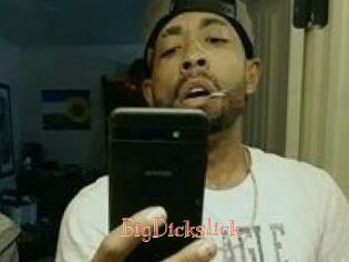 BigDickslick