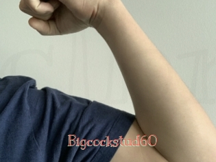 Bigcockstud60