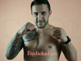 Bigdickadam