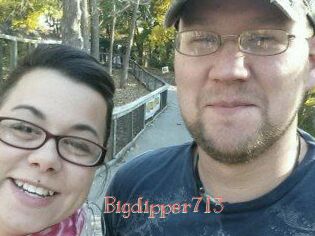 Bigdipper713