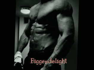 Biggendelight