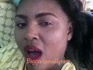 Biggirlsmallpusi
