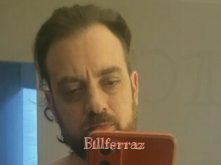 Billferraz