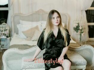 Billiestyles
