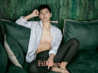 Billybear