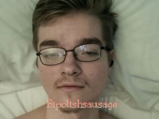 Bipolishsausage