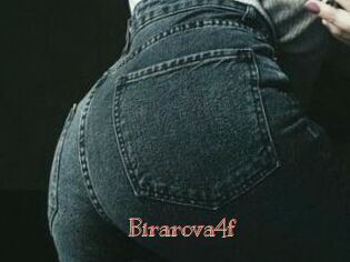 Birarova4f