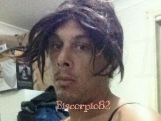 Biscorpio82