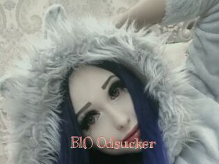 BlO_0dsucker