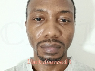 Black_diamond_t