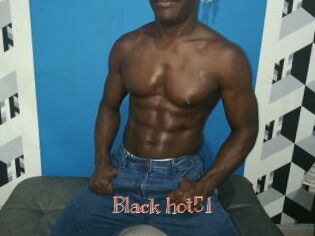 Black_hot51