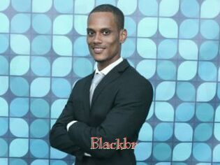 Blackbr