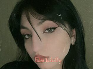 Blackdolly