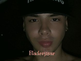 Bladerjisar