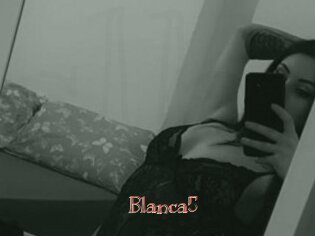 Blanca5