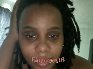 Bluerosex18