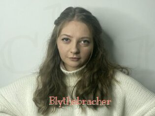 Blythebracher