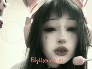 Blythecoaker