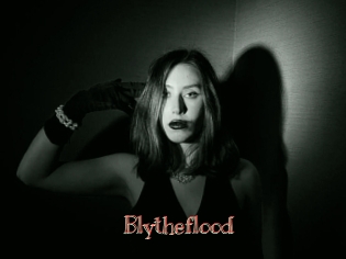 Blytheflood